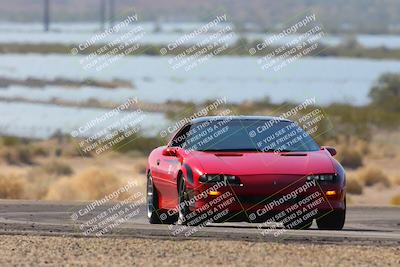 media/Feb-18-2024-Nasa AZ (Sun) [[891db5b212]]/8-HPDE 2/Session 1 (Turn 14)/